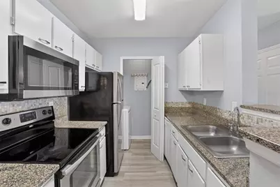4320 S Kirkman Road #1511, Orlando, FL 32811 - Photo 2