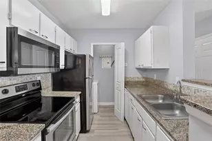 4320 S Kirkman Rd, Orlando, FL 32811 - Photo 2