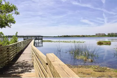4320 S Kirkman Road #1511, Orlando, FL 32811 - Photo 28
