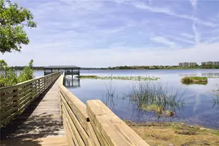 4320 S Kirkman Rd, Orlando, FL 32811 - Photo 28