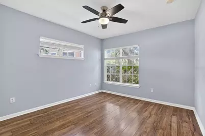 4320 S Kirkman Road #1511, Orlando, FL 32811 - Photo 10