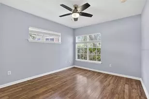 4320 S Kirkman Rd, Orlando, FL 32811 - Photo 10