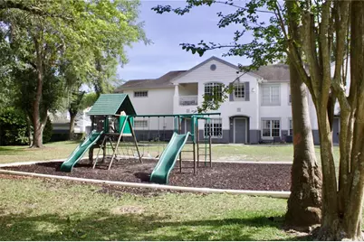 4320 S Kirkman Road #1511, Orlando, FL 32811 - Photo 18