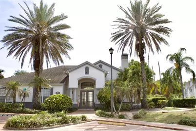 4320 S Kirkman Road #1511, Orlando, FL 32811 - Photo 14