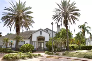 4320 S Kirkman Rd, Orlando, FL 32811 - Photo 14
