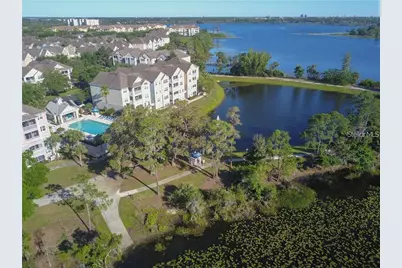 3280 Soho Street #207, Orlando, FL 32835 - Photo 28