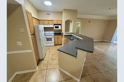 3280 Soho Street #207, Orlando, FL 32835 - Photo 8