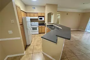 3280 Soho St, Orlando, FL 32835 - Photo 8