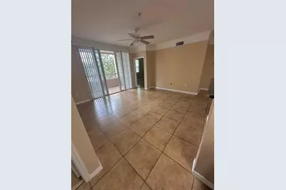 3280 Soho Street #207, Orlando, FL 32835 - Photo 12