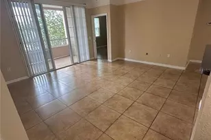 3280 Soho St, Orlando, FL 32835 - Photo 12