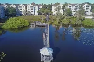 3280 Soho St, Orlando, FL 32835 - Photo 36