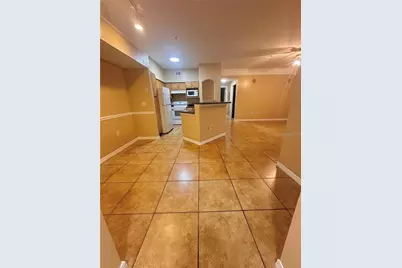 3280 Soho Street #207, Orlando, FL 32835 - Photo 8