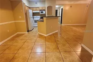 3280 Soho St, Orlando, FL 32835 - Photo 8
