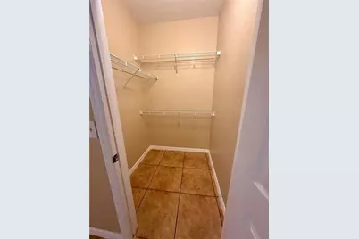 3280 Soho Street #207, Orlando, FL 32835 - Photo 24