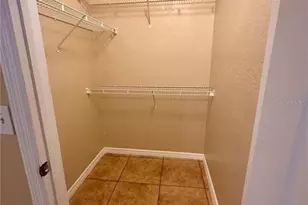 3280 Soho St, Orlando, FL 32835 - Photo 24