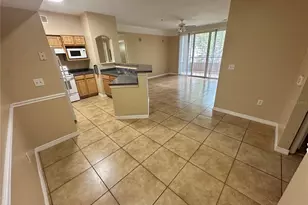 3280 Soho St, Orlando, FL 32835 - Photo 10