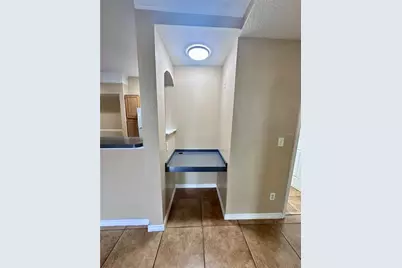 3280 Soho Street #207, Orlando, FL 32835 - Photo 16