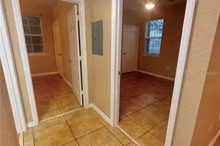 3280 Soho St, Orlando, FL 32835 - Photo 14