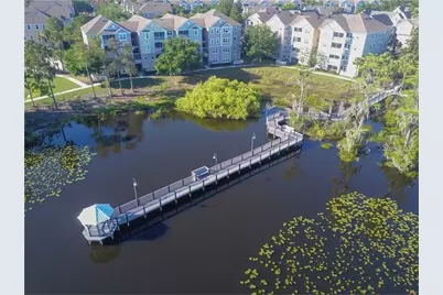 3280 Soho Street #207, Orlando, FL 32835 - Photo 6