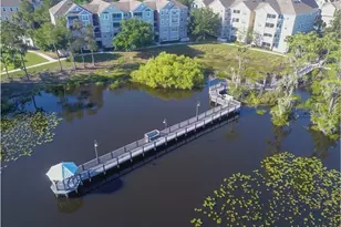 3280 Soho St, Orlando, FL 32835 - Photo 6