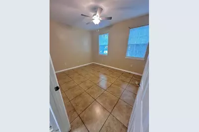 3280 Soho Street #207, Orlando, FL 32835 - Photo 24