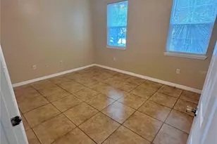 3280 Soho St, Orlando, FL 32835 - Photo 24