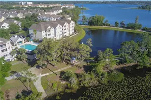 3280 Soho St, Orlando, FL 32835 - Photo 26