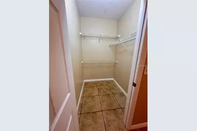 3280 Soho Street #207, Orlando, FL 32835 - Photo 18