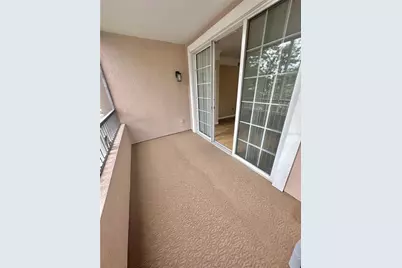 3280 Soho Street #207, Orlando, FL 32835 - Photo 14