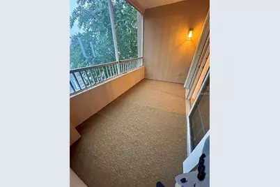 3280 Soho Street #207, Orlando, FL 32835 - Photo 12