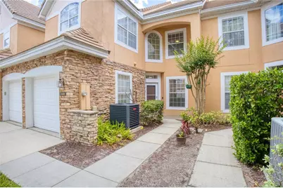 7330 Cypress Grove Road #74, Orlando, FL 32819 - Photo 1