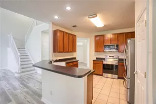 7330 Cypress Grove Rd, Orlando, FL 32819 - Photo 14