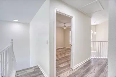 7330 Cypress Grove Road #74, Orlando, FL 32819 - Photo 28