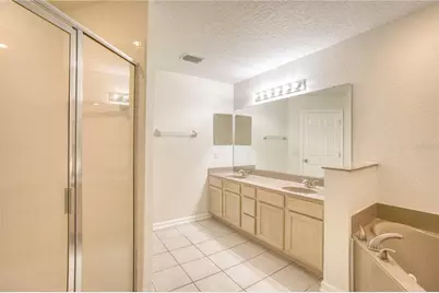 7330 Cypress Grove Road #74, Orlando, FL 32819 - Photo 24