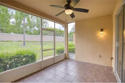 7330 Cypress Grove Road #74, Orlando, FL 32819 - Photo 16