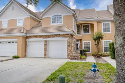 7330 Cypress Grove Road #74, Orlando, FL 32819 - Photo 2