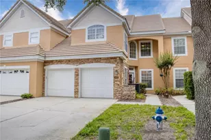 7330 Cypress Grove Rd, Orlando, FL 32819 - Photo 2