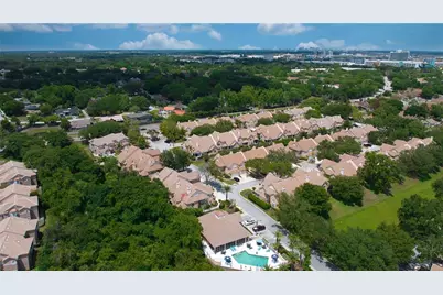 7330 Cypress Grove Road #74, Orlando, FL 32819 - Photo 40