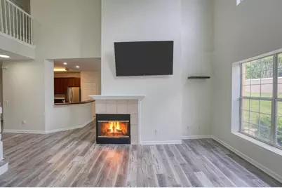7330 Cypress Grove Road #74, Orlando, FL 32819 - Photo 10