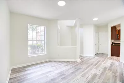 7330 Cypress Grove Road #74, Orlando, FL 32819 - Photo 6