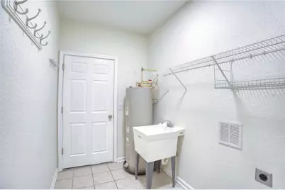 7330 Cypress Grove Road #74, Orlando, FL 32819 - Photo 18