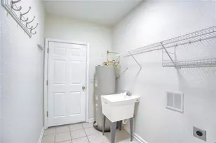 7330 Cypress Grove Rd, Orlando, FL 32819 - Photo 18
