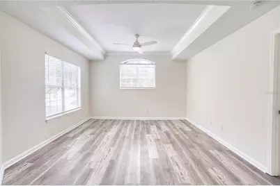 7330 Cypress Grove Road #74, Orlando, FL 32819 - Photo 20