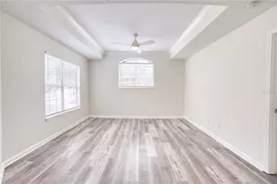 7330 Cypress Grove Rd, Orlando, FL 32819 - Photo 20