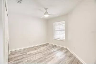 7330 Cypress Grove Road #74, Orlando, FL 32819 - Photo 30