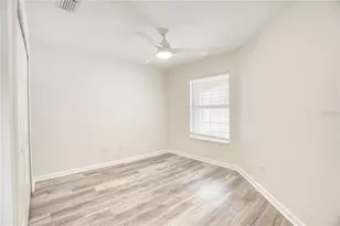 7330 Cypress Grove Rd, Orlando, FL 32819 - Photo 30