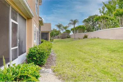 7330 Cypress Grove Road #74, Orlando, FL 32819 - Photo 34