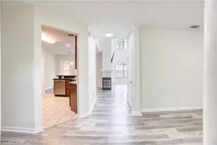 7330 Cypress Grove Rd, Orlando, FL 32819 - Photo 4