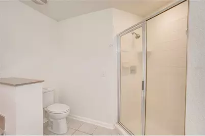 7330 Cypress Grove Road #74, Orlando, FL 32819 - Photo 26