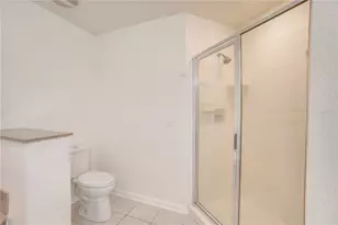 7330 Cypress Grove Rd, Orlando, FL 32819 - Photo 26